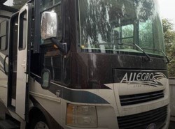 Used 2013 Tiffin Allegro Open Road 34TGA available in Kitty Hawk, North Carolina