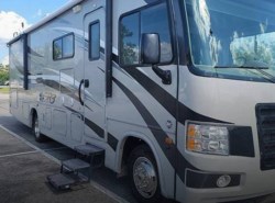Used 2014 Forest River FR3 30DS available in Aurora, North Carolina