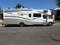 Used 2013 Forest River Forester 2861DS available in San Diego, California