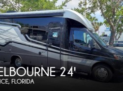 Used 2022 Jayco Melbourne 24RP Prestige available in Venice, Florida