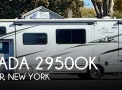 Used 2023 East to West Entrada 2950OK available in Rochester, New York