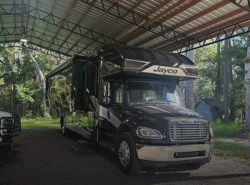 Used 2021 Jayco Seneca 37M available in Silver Springs, Florida