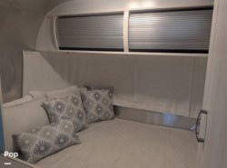 Used 2021 Airstream Bambi 20fb available in Johnson City, Texas