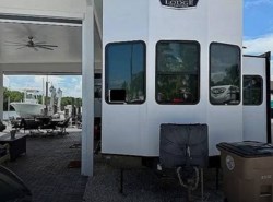Used 2022 Forest River Wildwood 42dl available in Key Largo, Florida