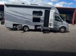 Used 2024 Tiffin Wayfarer 25 RW available in New Port Richey, Florida