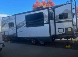 Used 2025 Outdoors RV Back Country 24KRS available in Clarkston, Washington