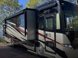 Used 2018 Tiffin Allegro Red 33 AA available in Eagle River, Alaska