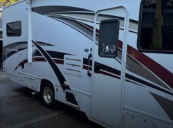 Used 2020 Thor Motor Coach Quantum SE31 available in Brooksville, Florida