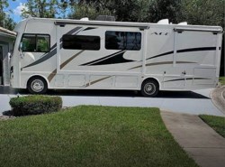 Used 2018 Thor Motor Coach A.C.E. 30.3 available in Estero, Florida