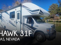 Used 2019 Jayco Redhawk 31F available in Las Vegas, Nevada