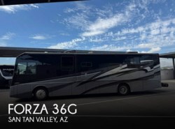 Used 2016 Winnebago Forza 36G available in Queen Creek, Arizona