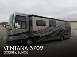 Used 2018 Newmar Ventana 3709 available in Godfrey, Illinois