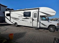 Used 2023 Entegra Coach Odyssey 31F available in N Fort Myers, Florida