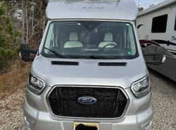 Used 2023 Leisure Travel Wonder 24FTB available in Bumpass, Virginia