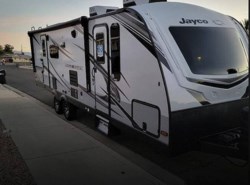 Used 2023 Jayco White Hawk 27RB available in Fort Mohave, Arizona