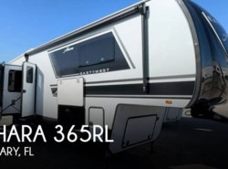 Used 2024 East to West Ahara 365RL available in Debary, Florida