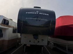 Used 2025 Rockwood Signature R281RK available in Carlsbad, California