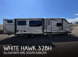 Used 2021 Jayco White Hawk 32BH available in Ellsworth Afb, South Dakota