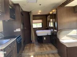 Used 2018 Thor Motor Coach Four Winds 24F available in Lebanon, Kentucky