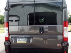 Used 2023 Entegra Coach Ethos 20T available in Nottingham, Pennsylvania