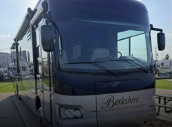 Used 2011 Forest River Berkshire 390QS available in The Villages, Florida
