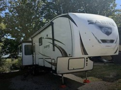 Used 2022 Forest River Sabre 37FBT available in Florence, Kentucky
