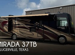 Used 2018 Coachmen Mirada 37TB available in Pflugerville, Texas