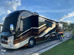 Used 2018 Entegra Coach Anthem 44B available in Arcadia, Florida