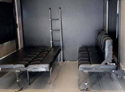 Used 2021 Miscellaneous Game Changer by ATC Pro 2823 available in Kahoka, Missouri