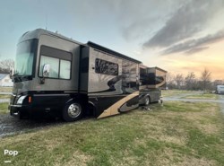 Used 2007 Winnebago Vectra 40KD available in Carencro, Louisiana
