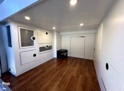 Used 2022 Ram Promaster 2500 High Roof available in Franklin Square, New York