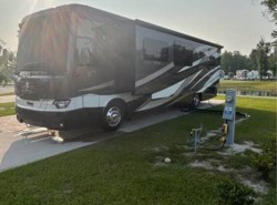 Used 2021 Newmar Kountry Star 3709 available in Saint Johns, Florida