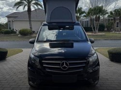 Used 2018 Mercedes-Benz Metris Pop Top Camper available in The Villages, Florida