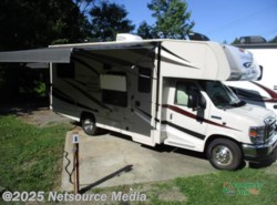 New 2017 Coachmen Leprechaun 220QB Ford 350 available in Stafford, Virginia