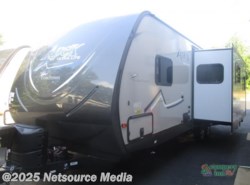 New 2018 Coachmen Apex Ultra-Lite 279RLSS available in Stafford, Virginia