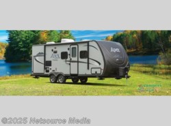 New 2018 Coachmen Apex Ultra-Lite 289TBSS available in Stafford, Virginia