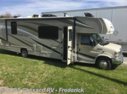 New 2019 Coachmen Leprechaun 311FSF available in Frederick, Maryland