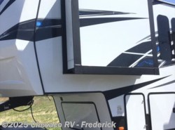 New 2019 Dutchmen Voltage V3705 available in Frederick, Maryland