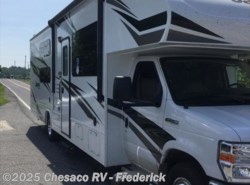 New 2019 Jayco Redhawk 31XL available in Frederick, Maryland