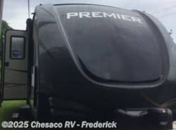 New 2019 Keystone Premier 24RKPR available in Frederick, Maryland