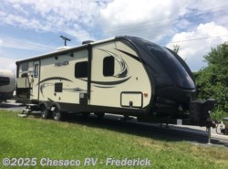 New 2019 Keystone Premier 29BHPR available in Frederick, Maryland