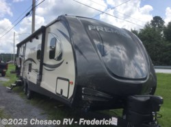 New 2019 Keystone Premier 29BHPR available in Frederick, Maryland