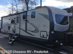 New 2019 Forest River Rockwood Ultra Lite 2912BSD available in Frederick, Maryland