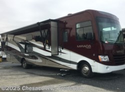 New 2019 Coachmen Mirada 35OSF available in Frederick, Maryland