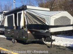 New 2019 Forest River Rockwood Freedom 2318G available in Frederick, Maryland