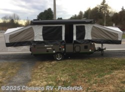 New 2019 Forest River Rockwood Freedom 2318G available in Frederick, Maryland