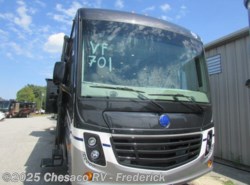 New 2018 Holiday Rambler Vacationer XE 36F available in Frederick, Maryland