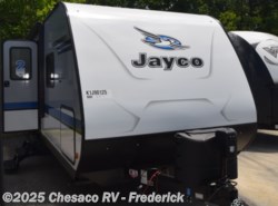 New 2019 Jayco Jay Feather 27BH available in Frederick, Maryland