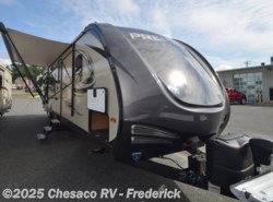 New 2019 Keystone Premier 29RKPR available in Frederick, Maryland