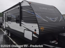 New 2020 Dutchmen Aspen Trail 1900RB available in Frederick, Maryland